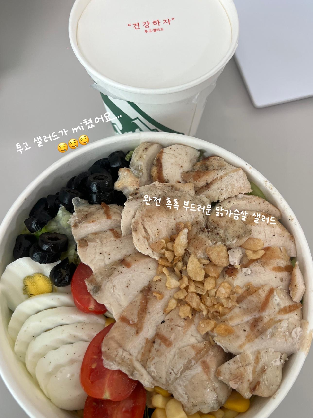 Post image 10