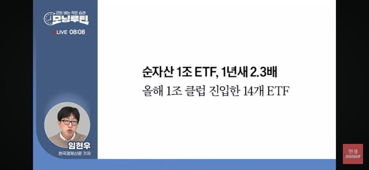 Post image 11