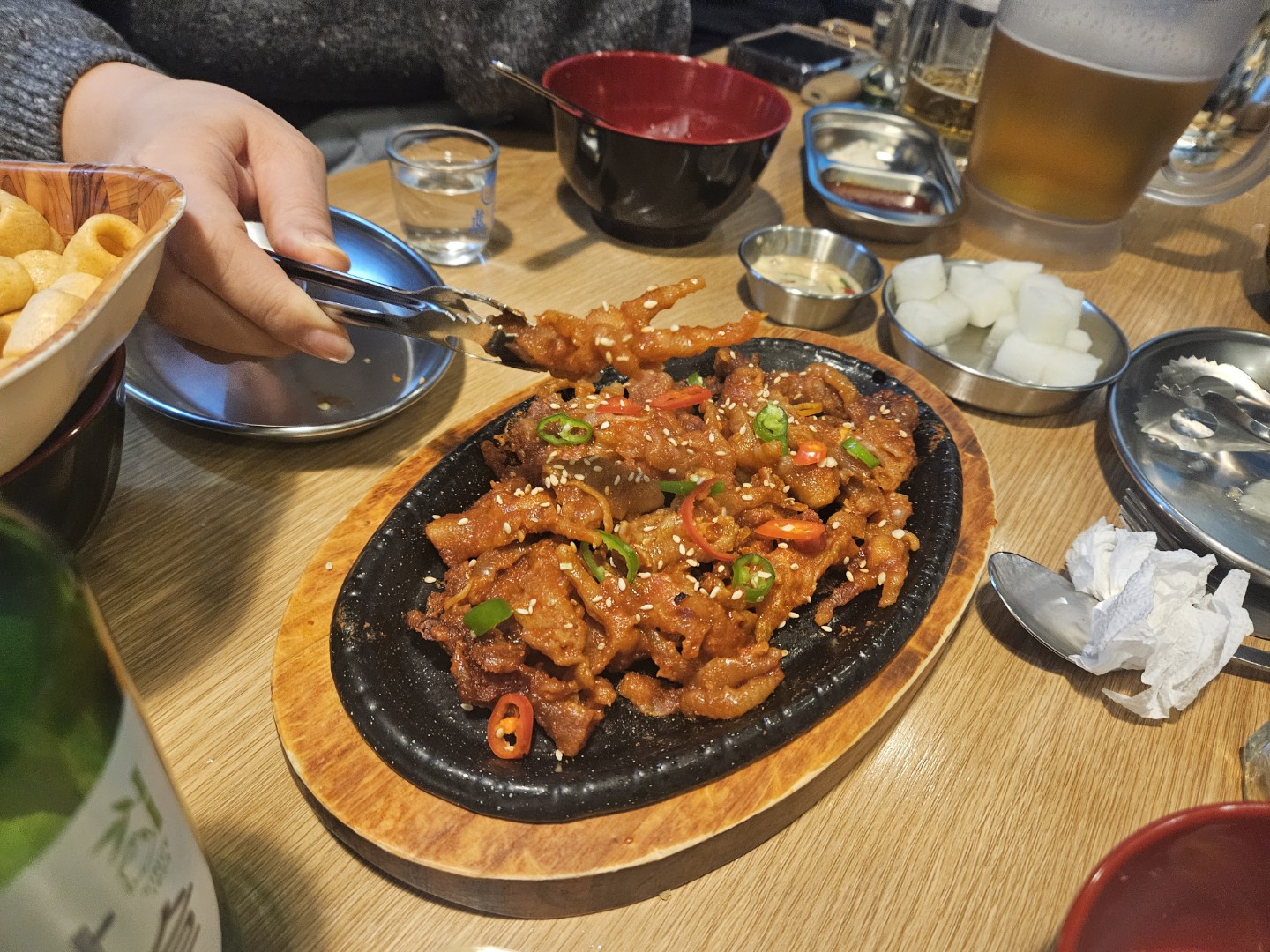 Post image 11