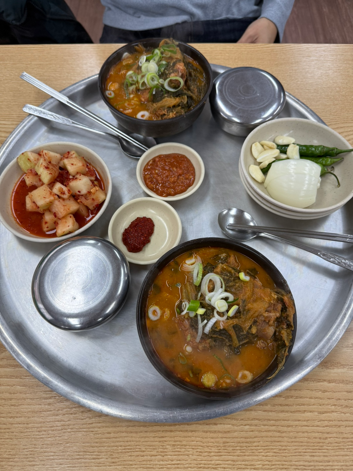 Post image 7
