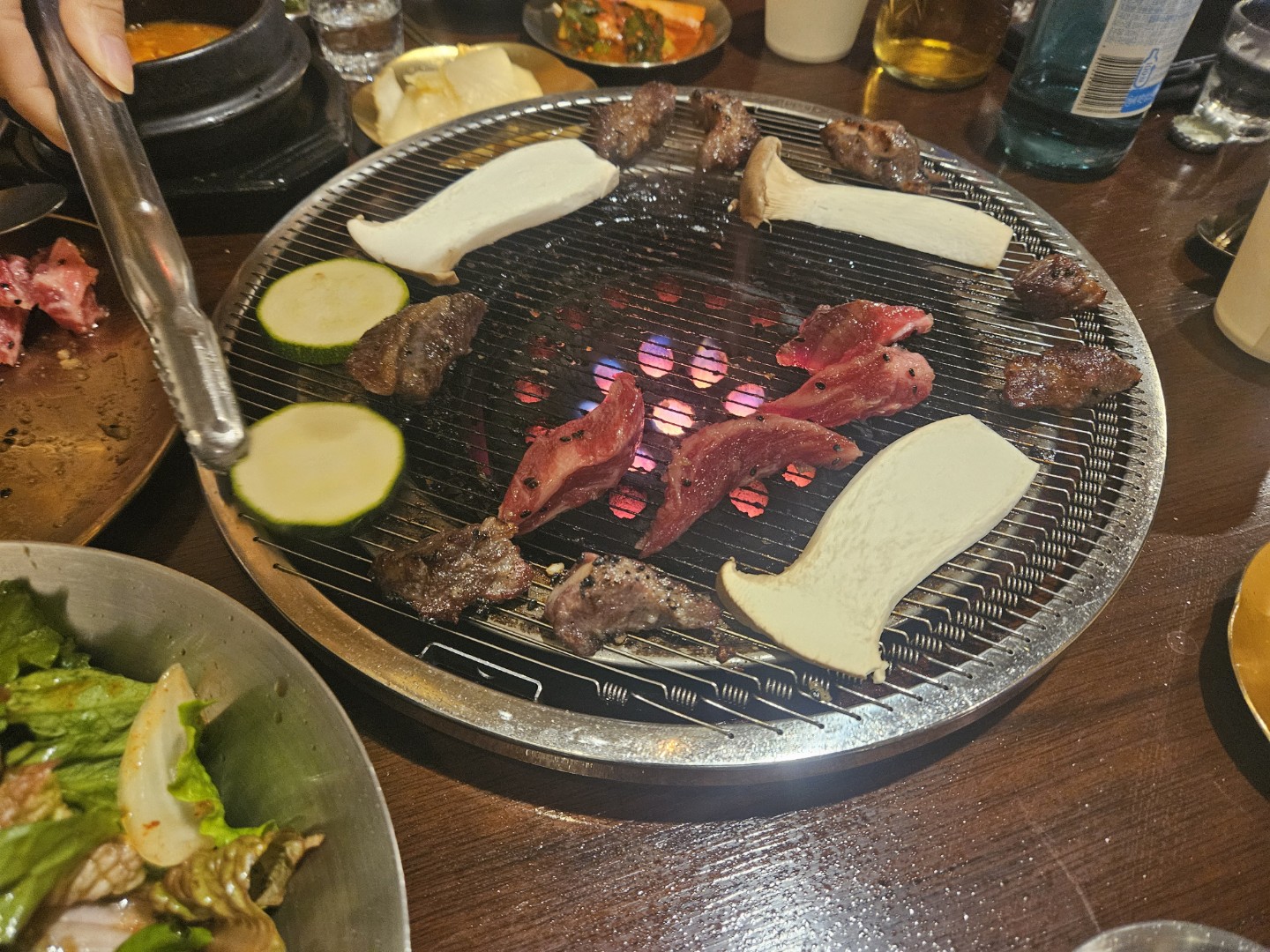 Post image 10