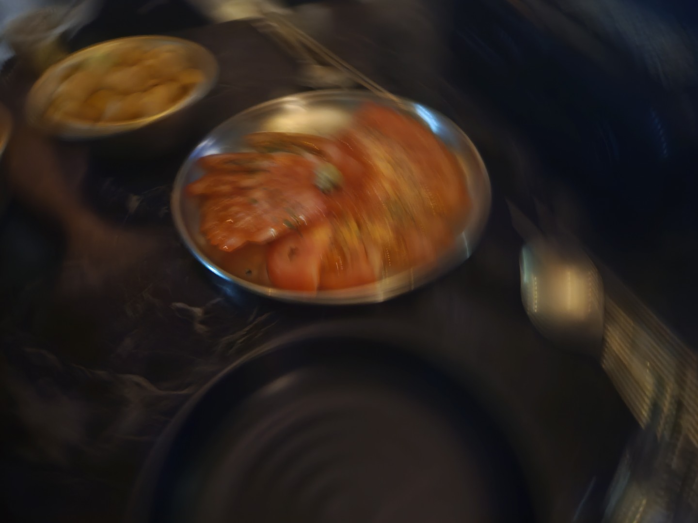 Post image 3