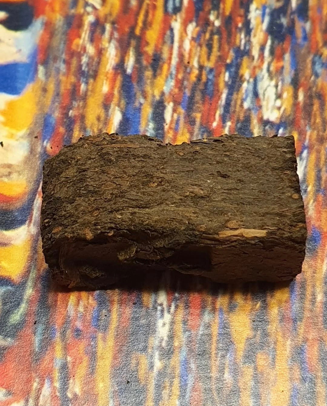 Post image 12
