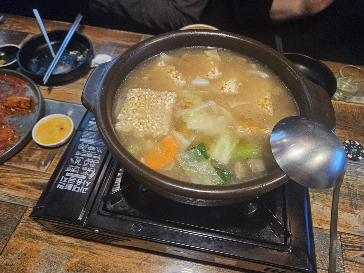 Post image 10