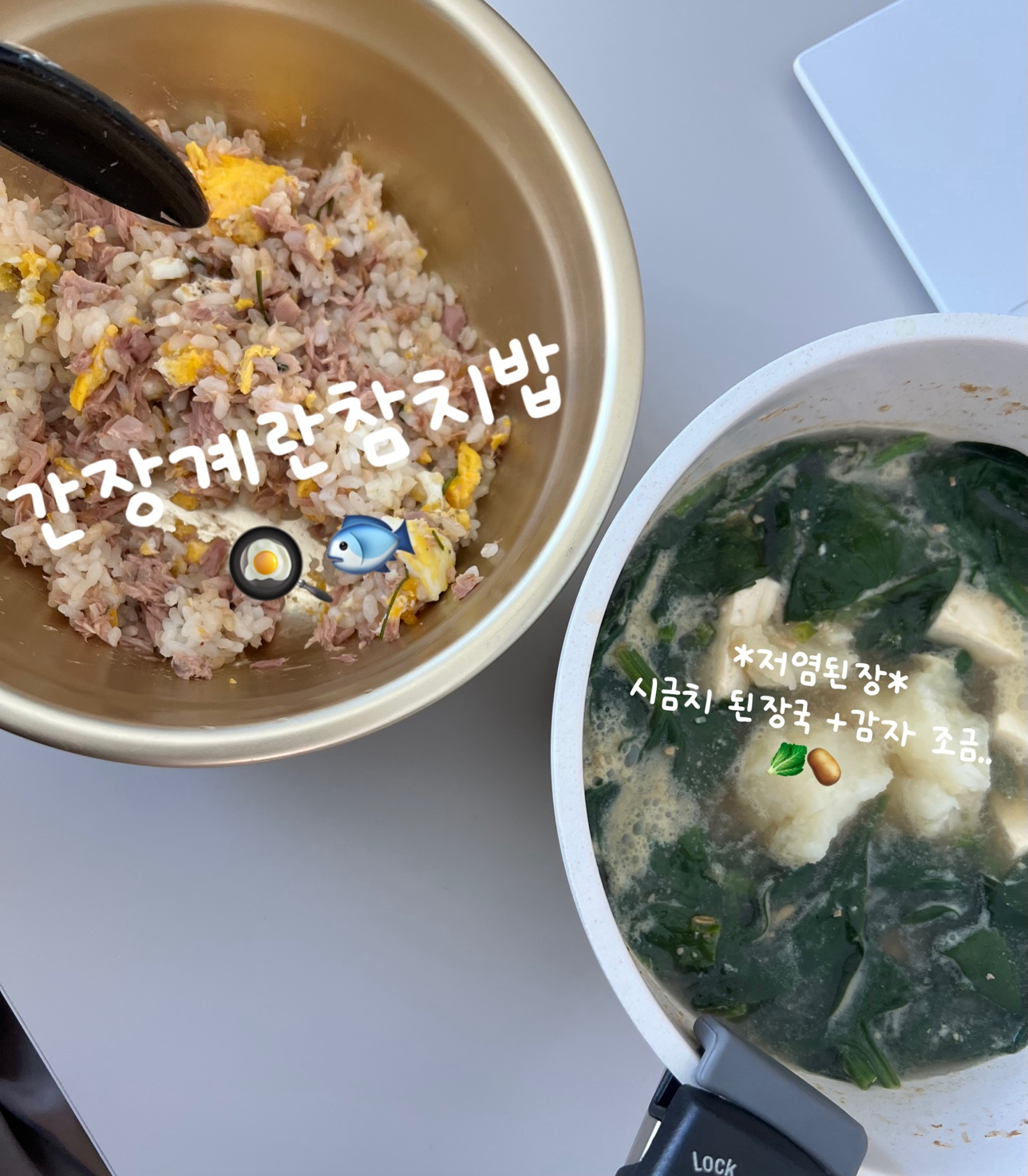 Post image 11