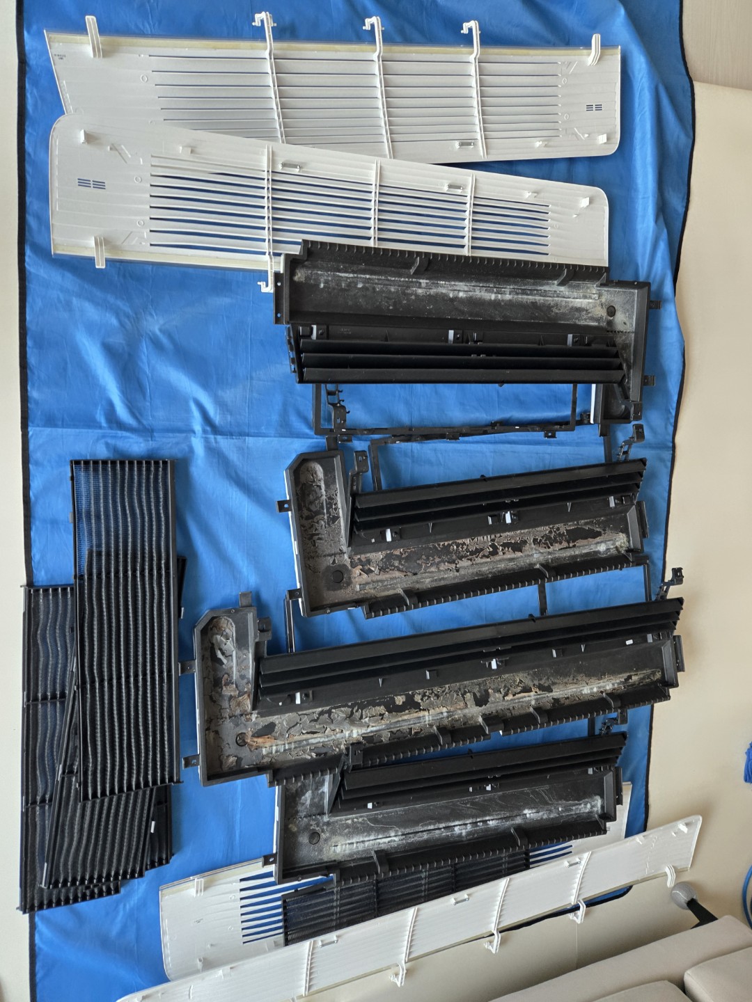 Post image 7