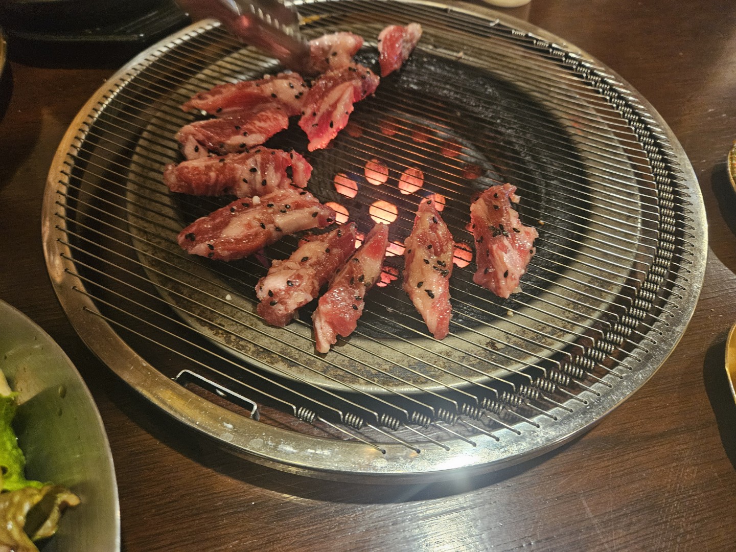 Post image 5