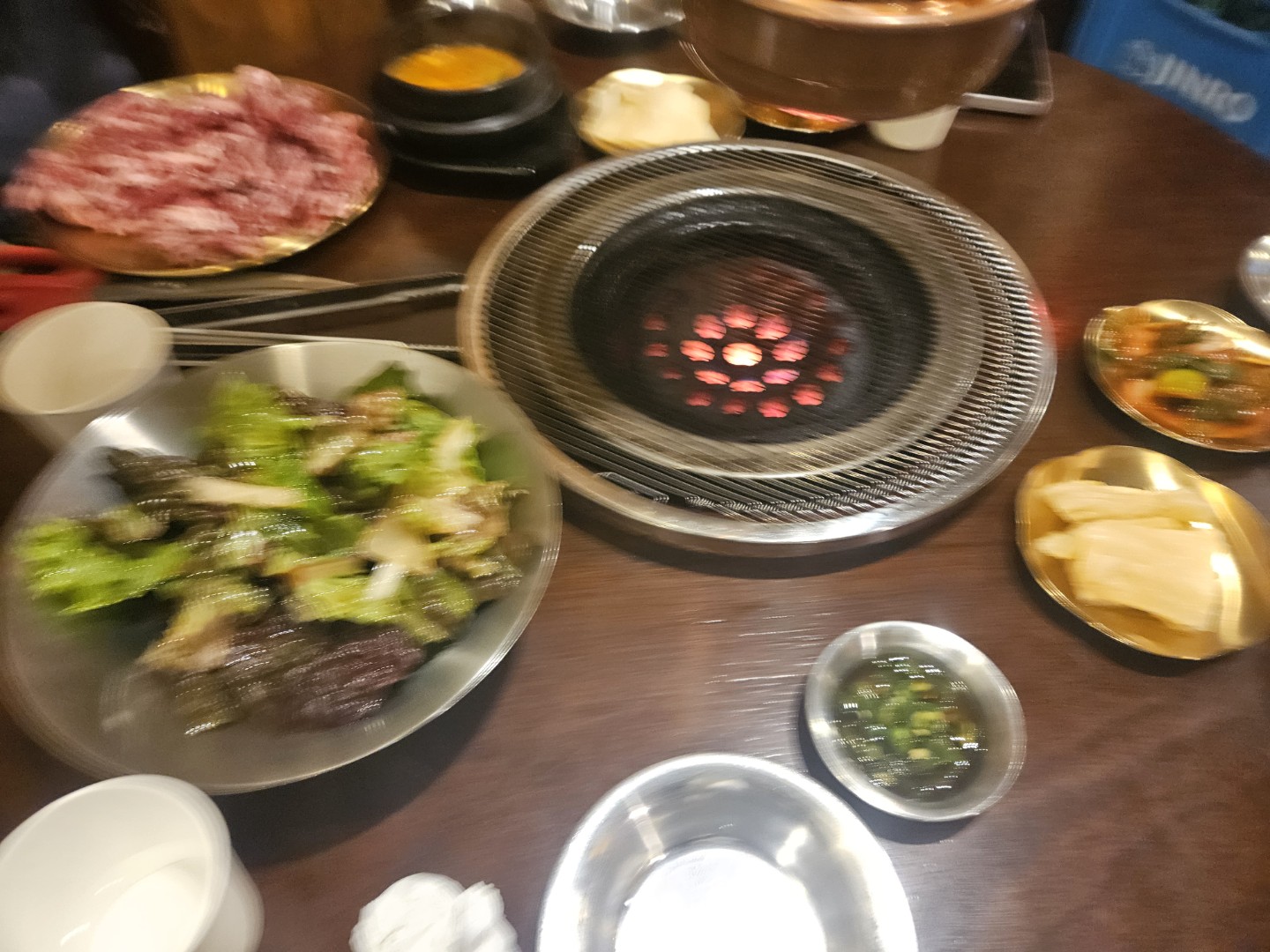 Post image 3