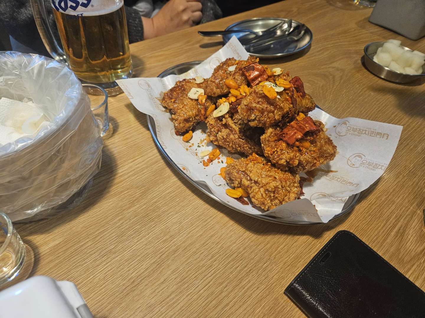 Post image 8