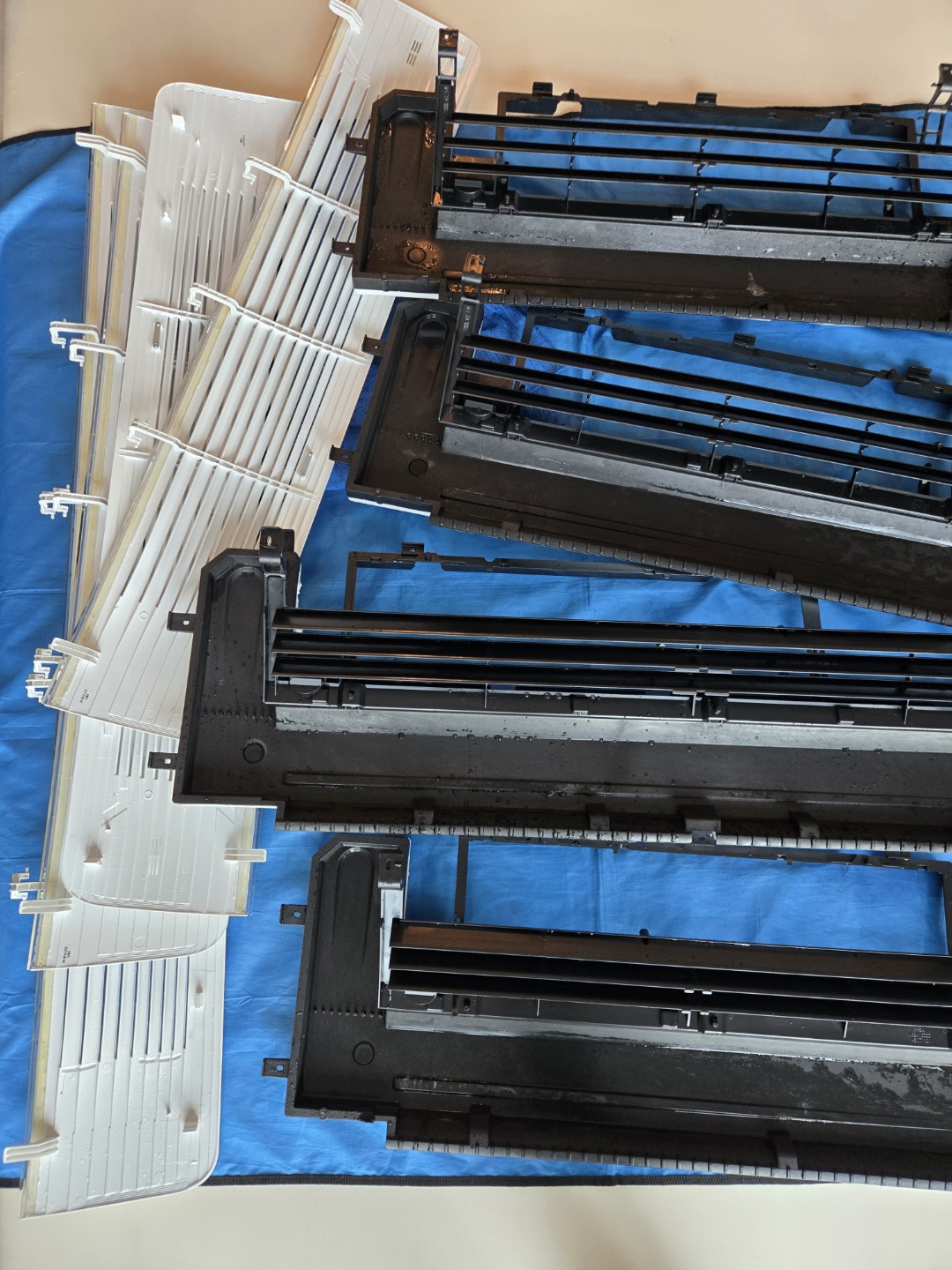 Post image 10