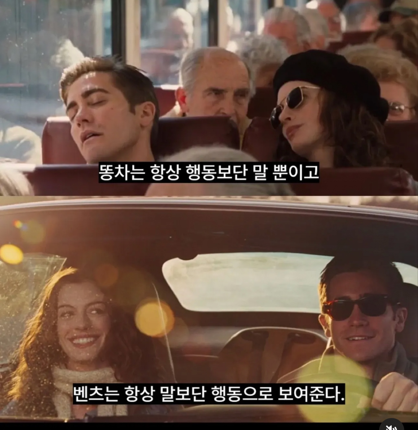Post image 12