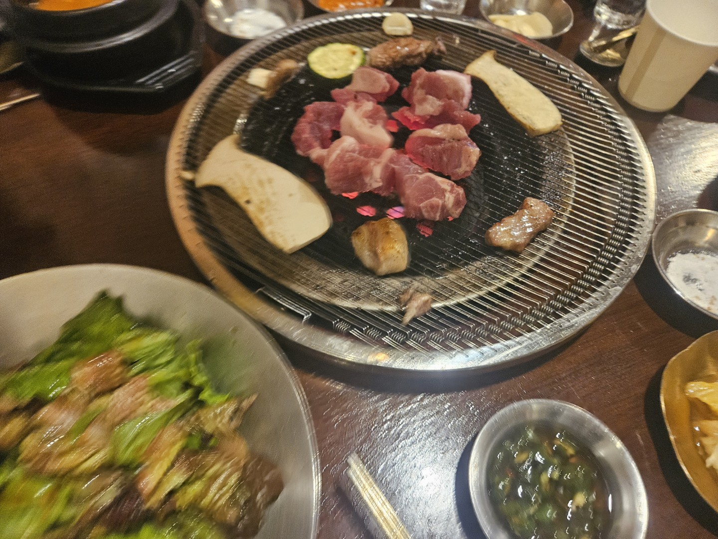 Post image 9