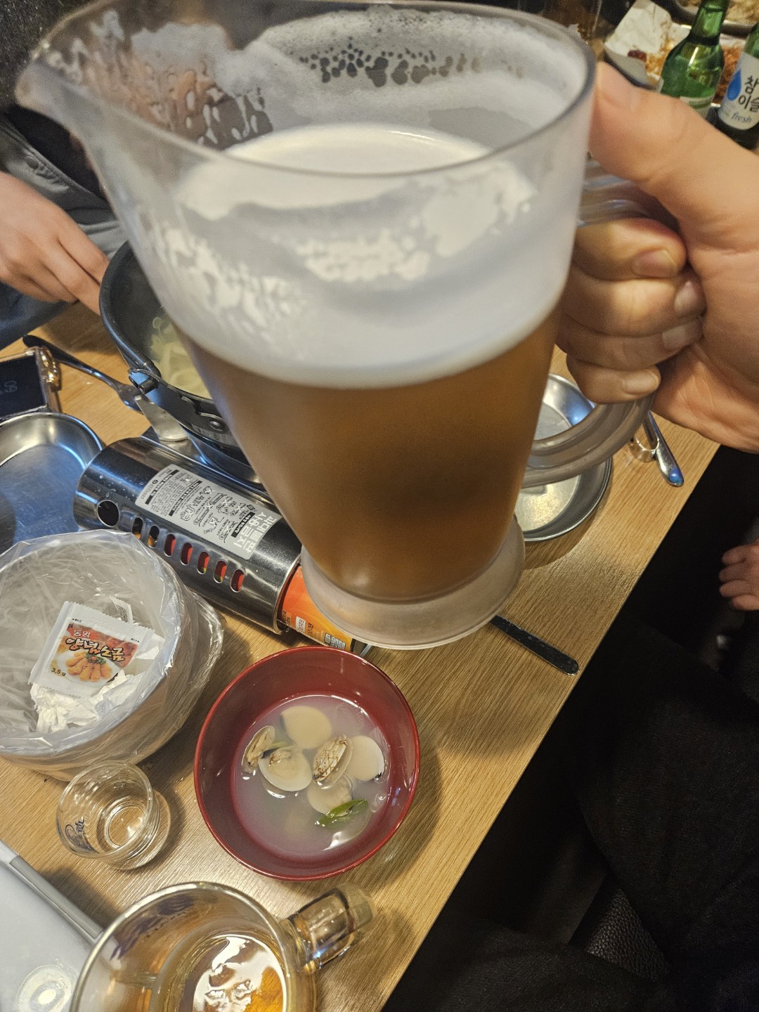 Post image 10