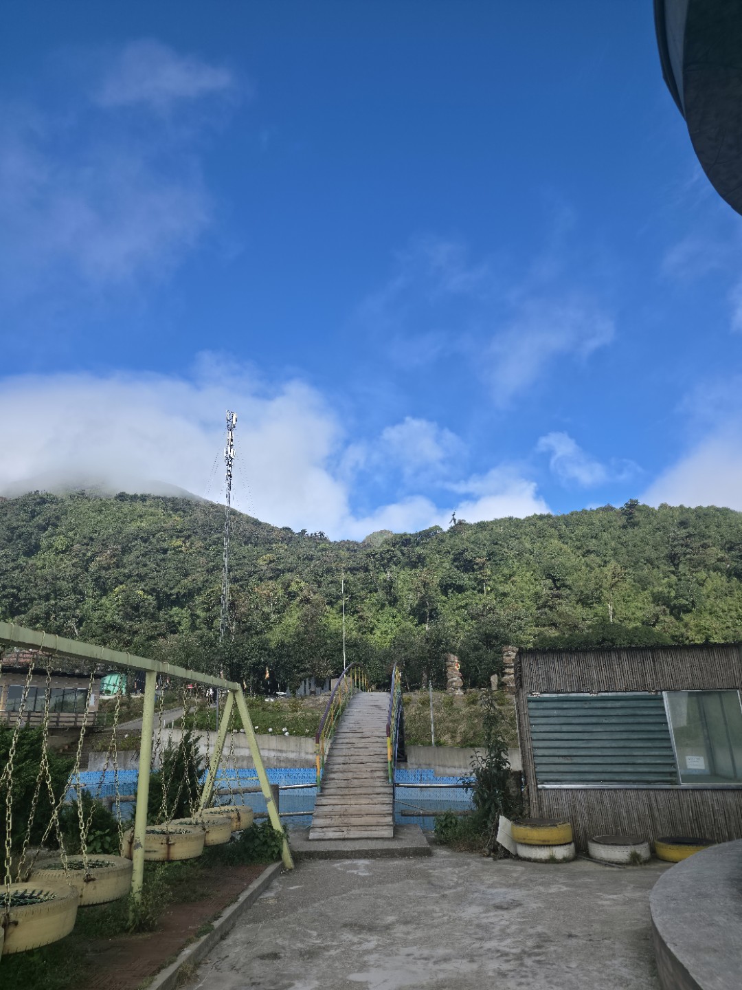 Post image 4