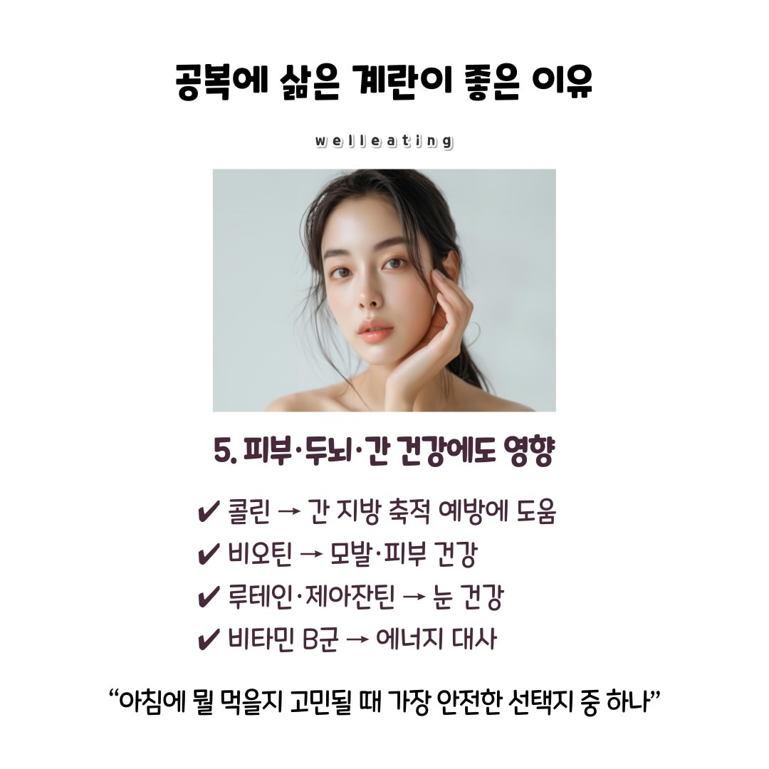 Post image 13