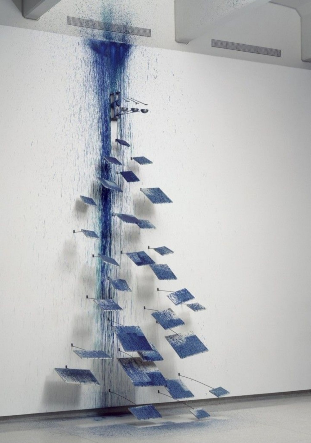 Post image 14