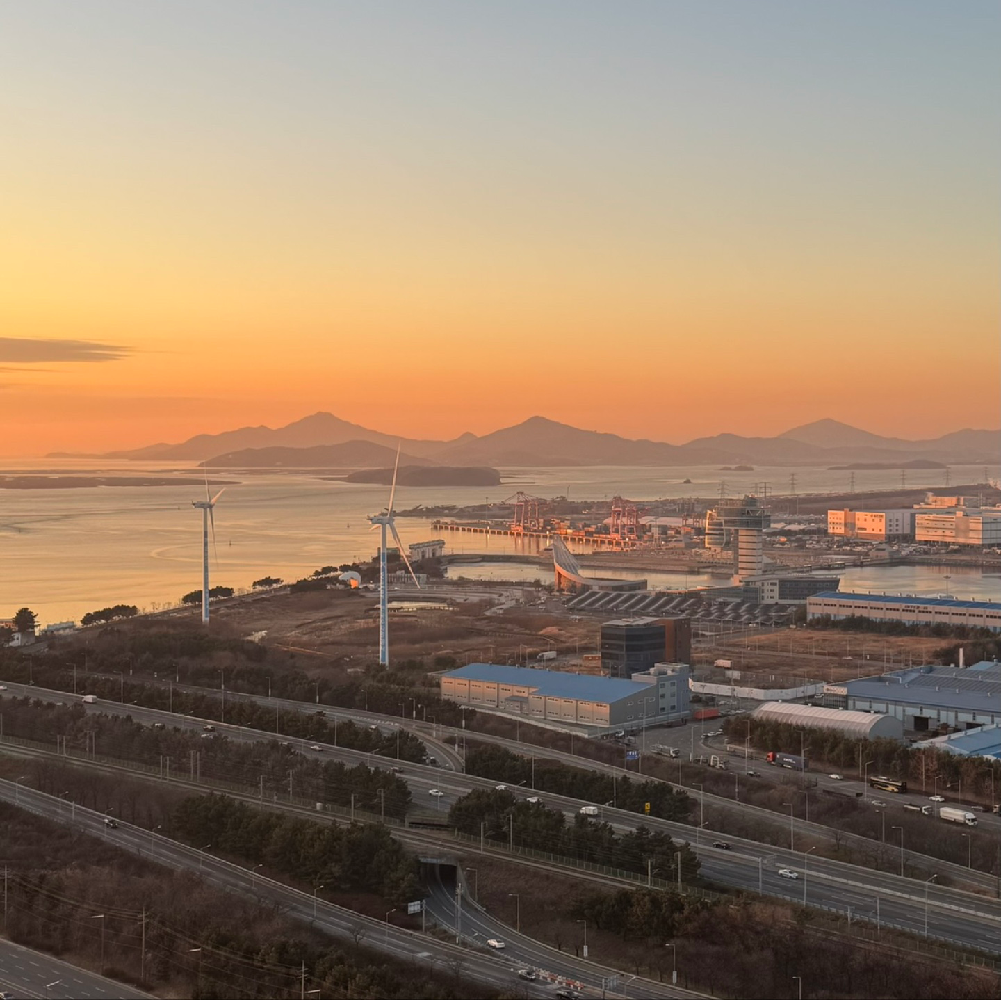 편하게 글 써주세여~!