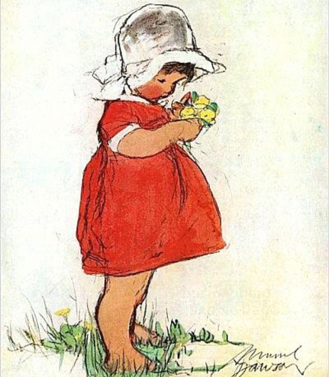Post image 14