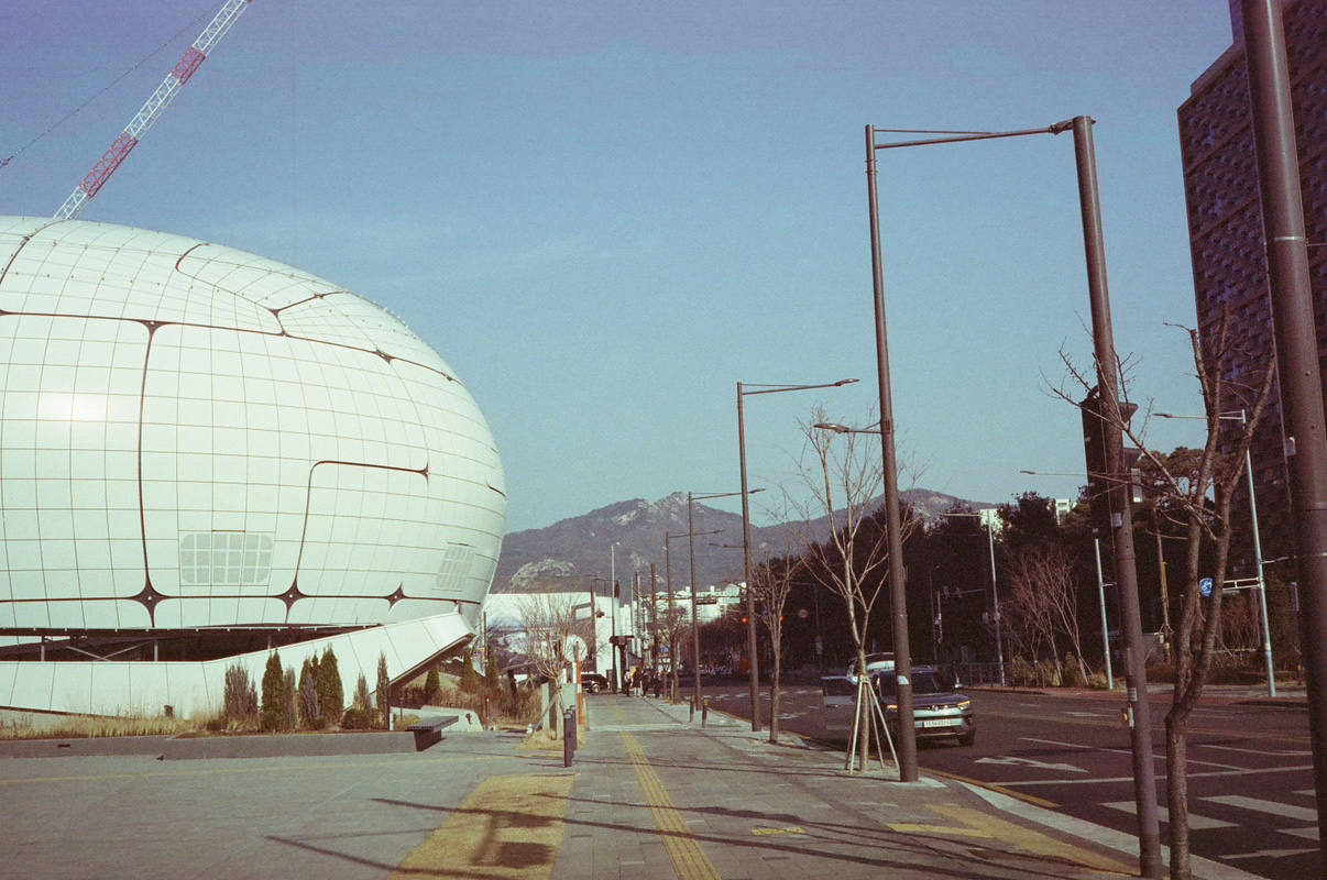 Post image 7