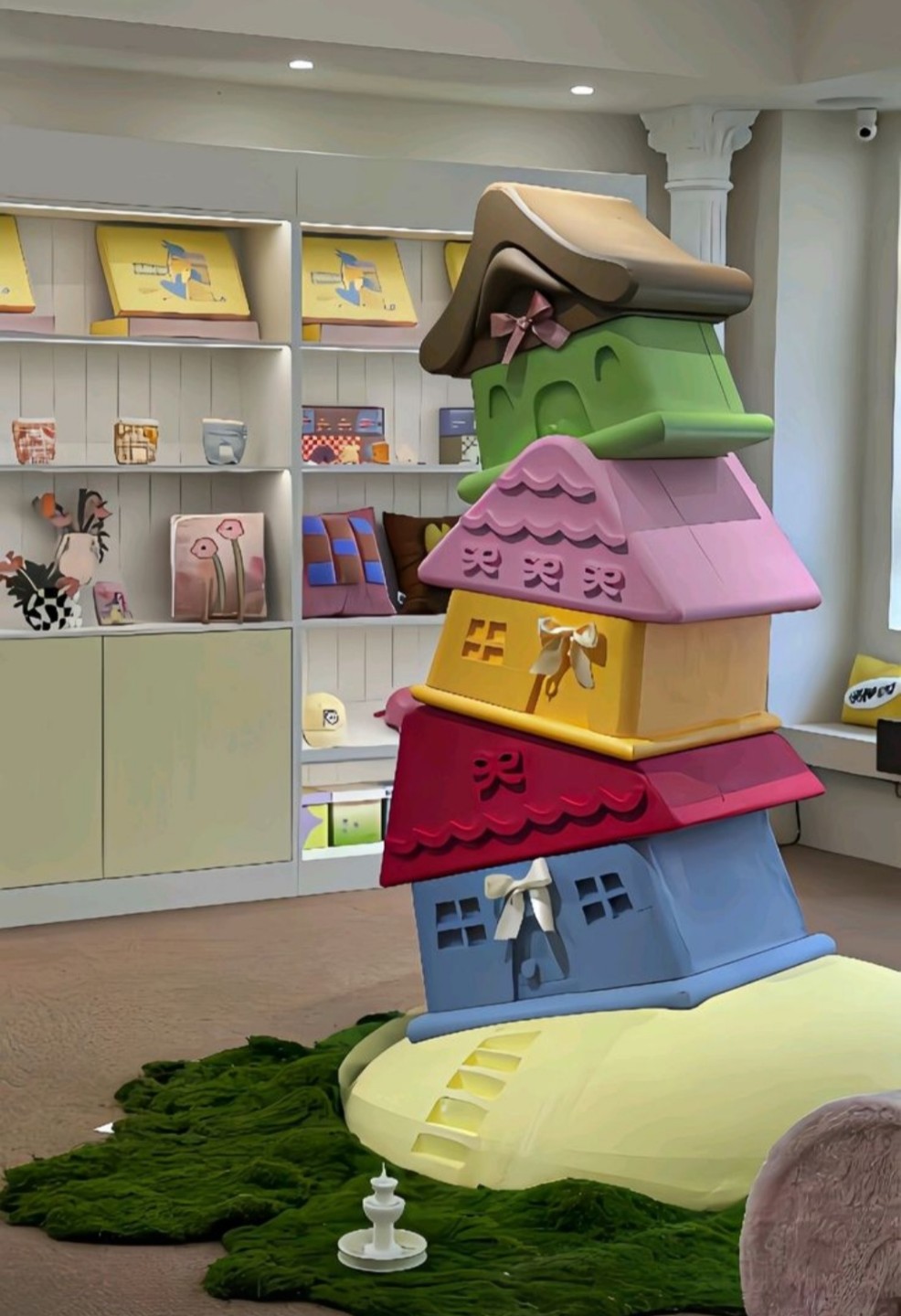 Post image 11