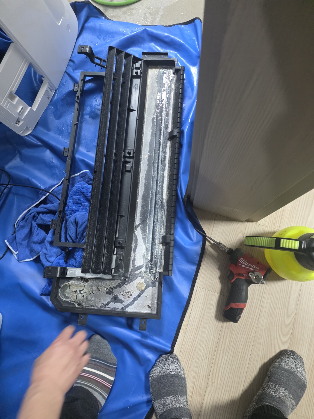 Post image 7