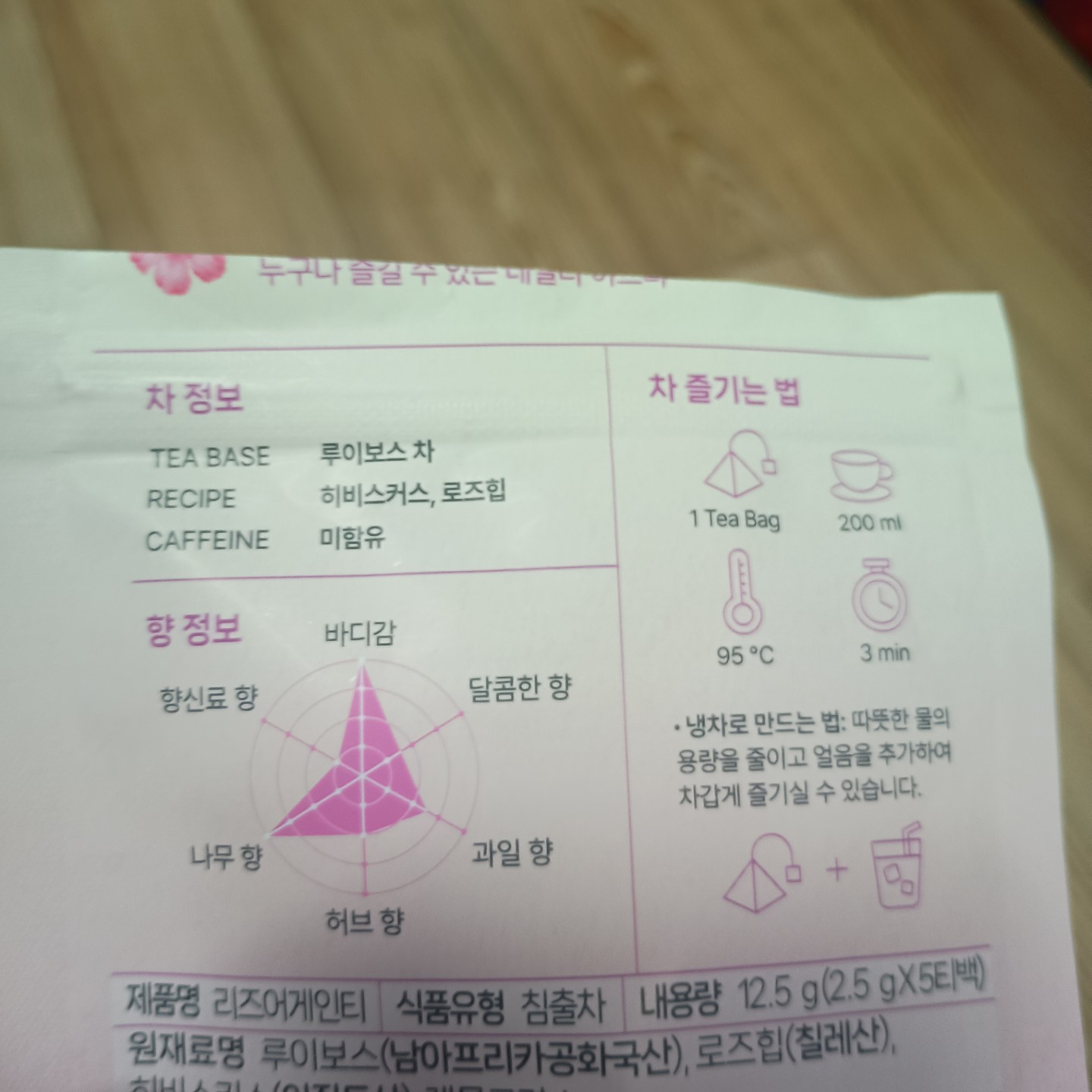 Post image 8