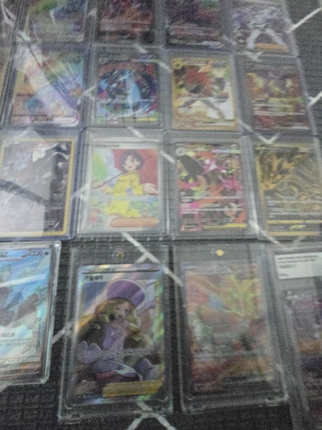 Post image 7