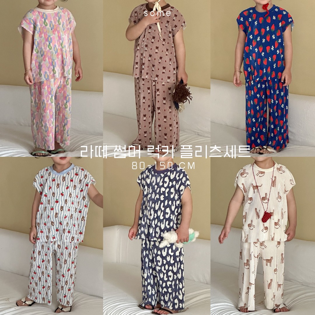 Post image 17