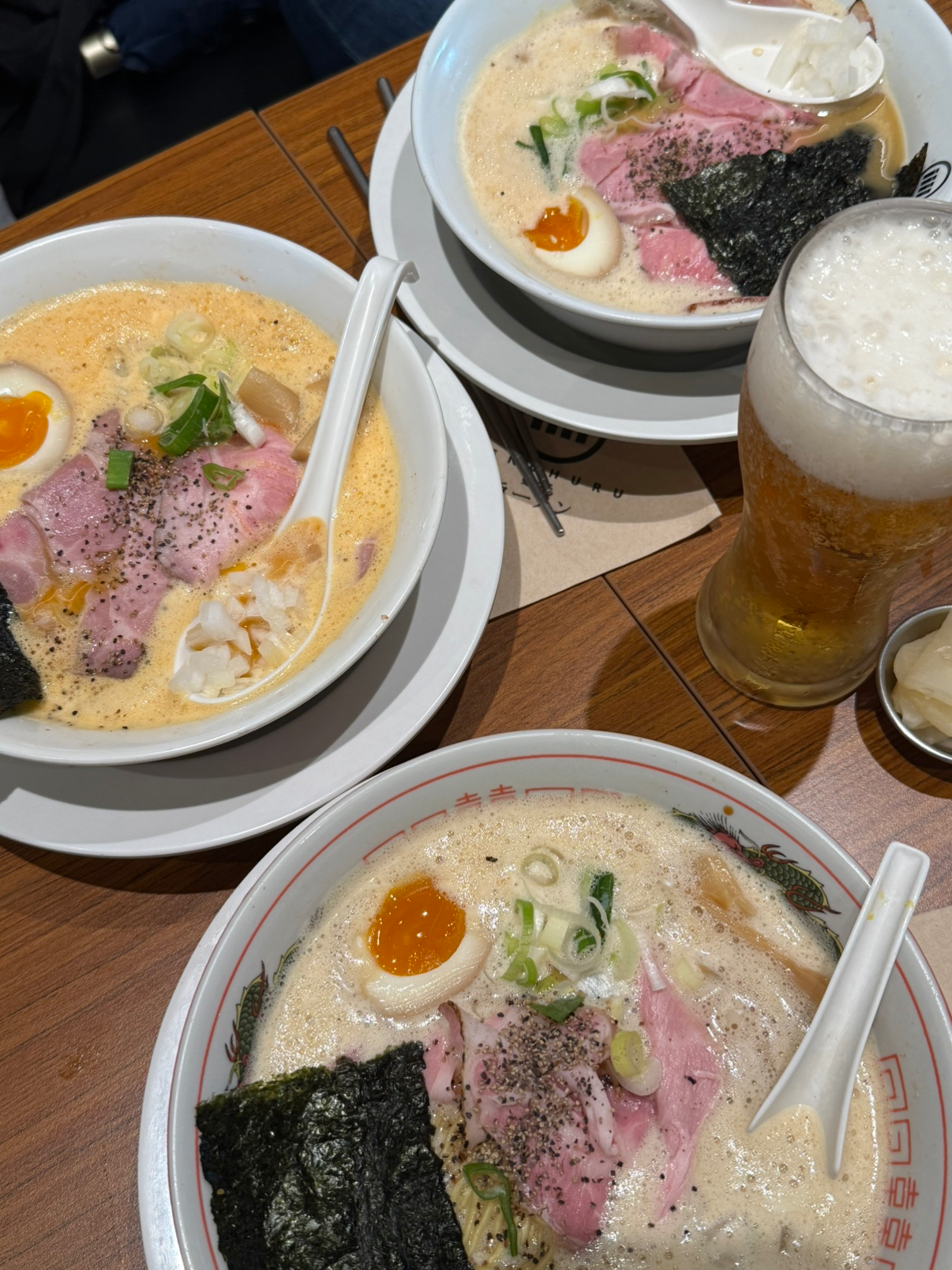 Post image 7
