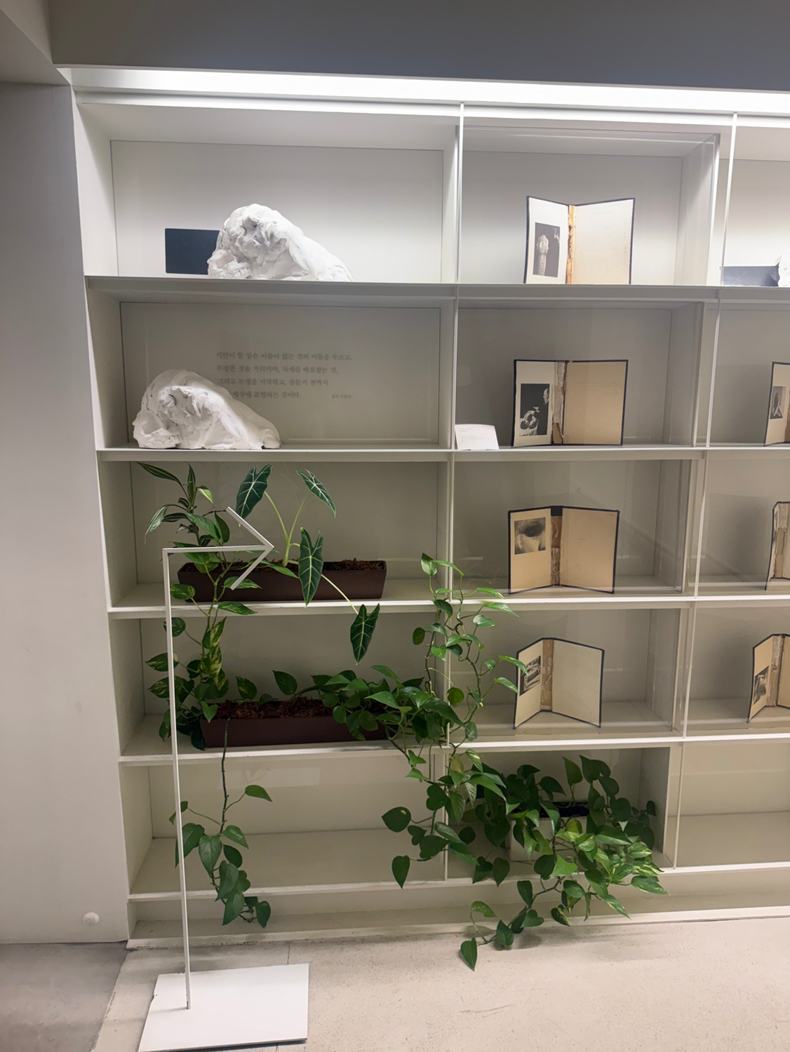 원두 보관 방법!