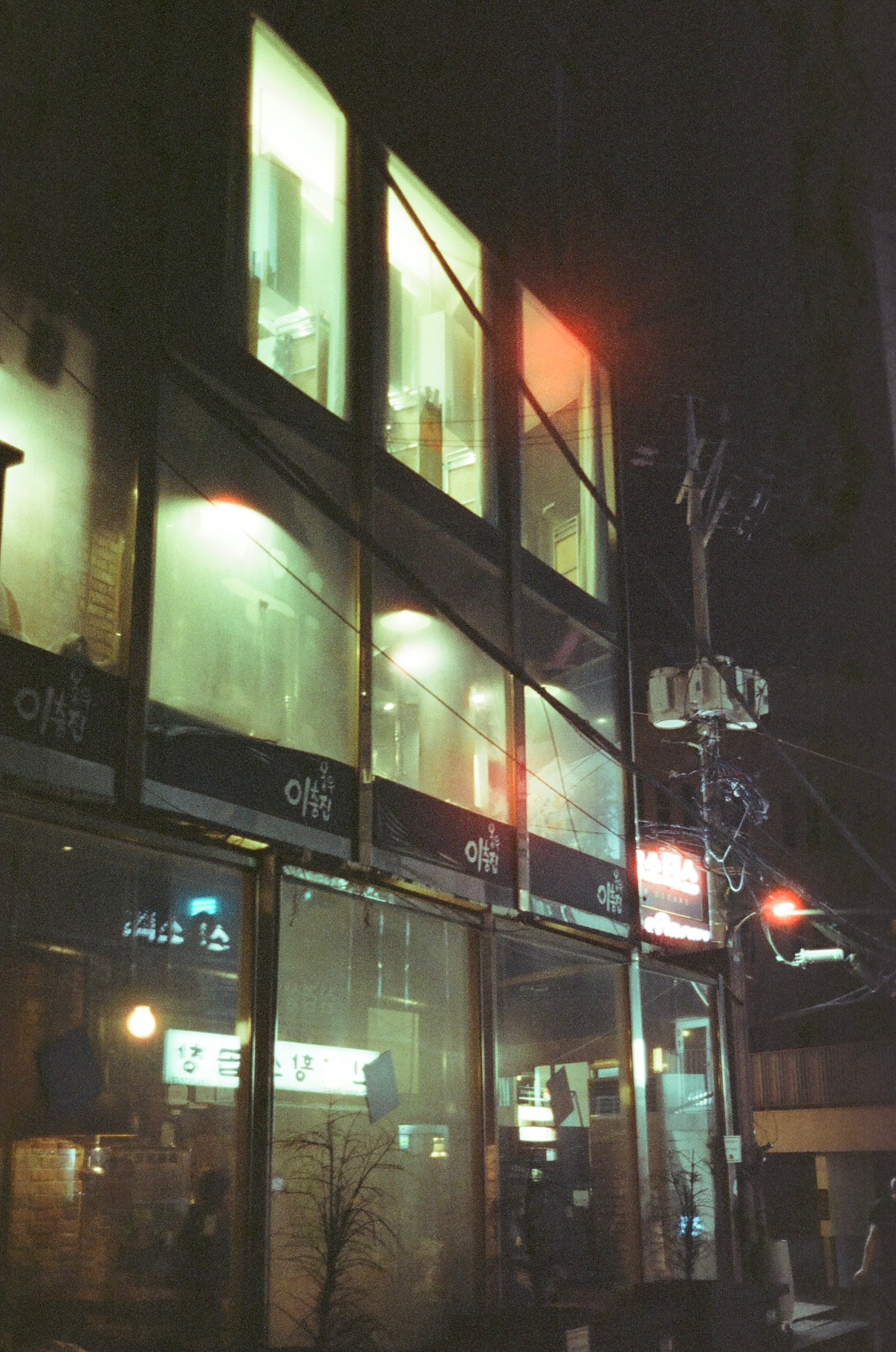 Post image 9