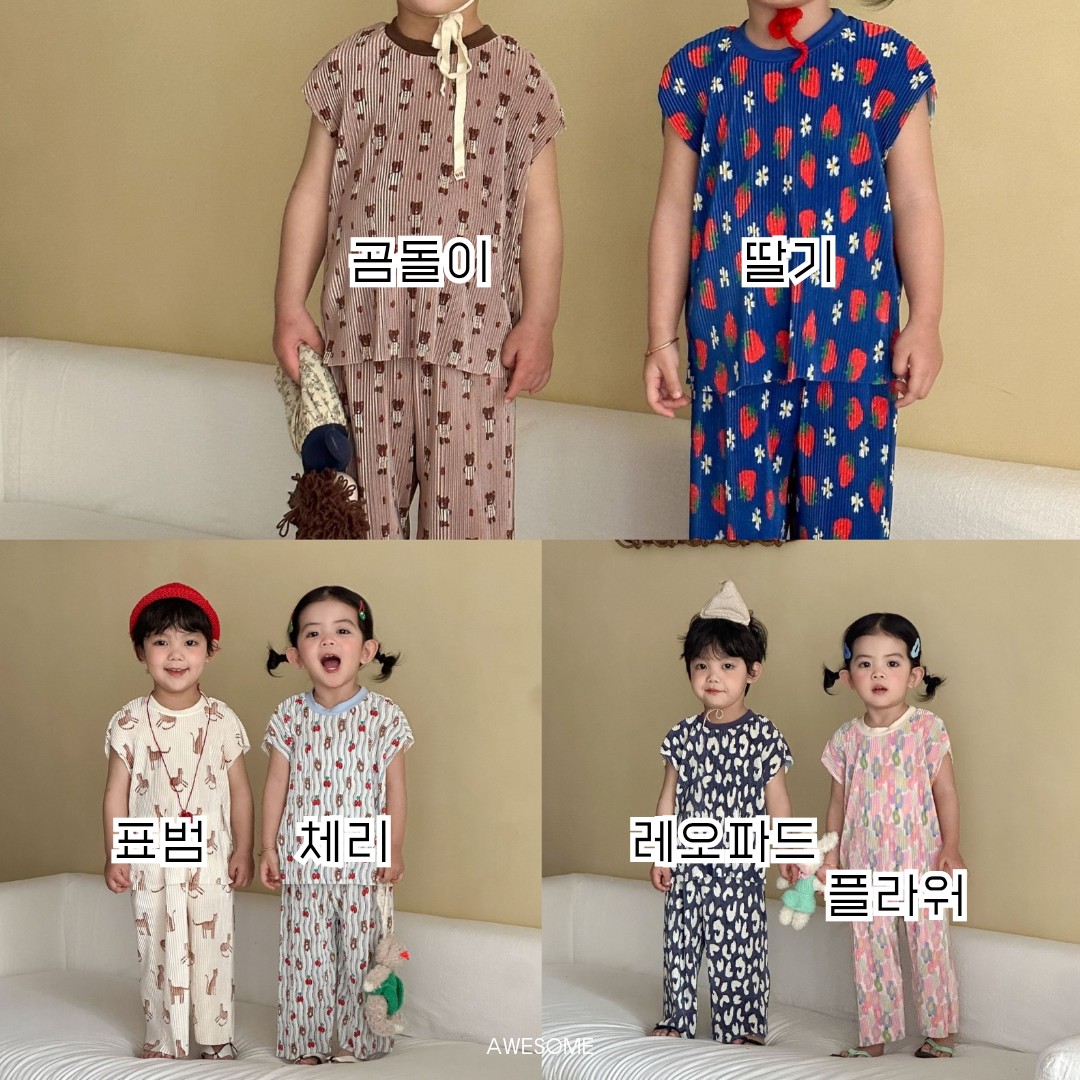 Post image 14