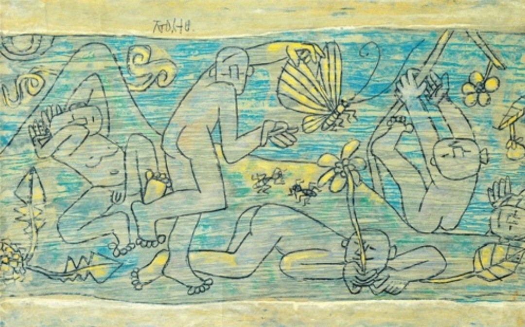 Post image 15