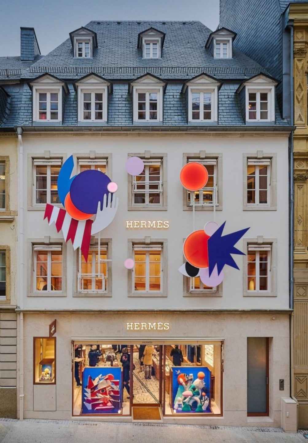 Post image 5