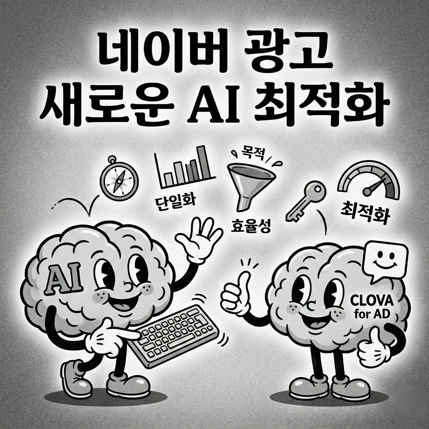 Post image 16