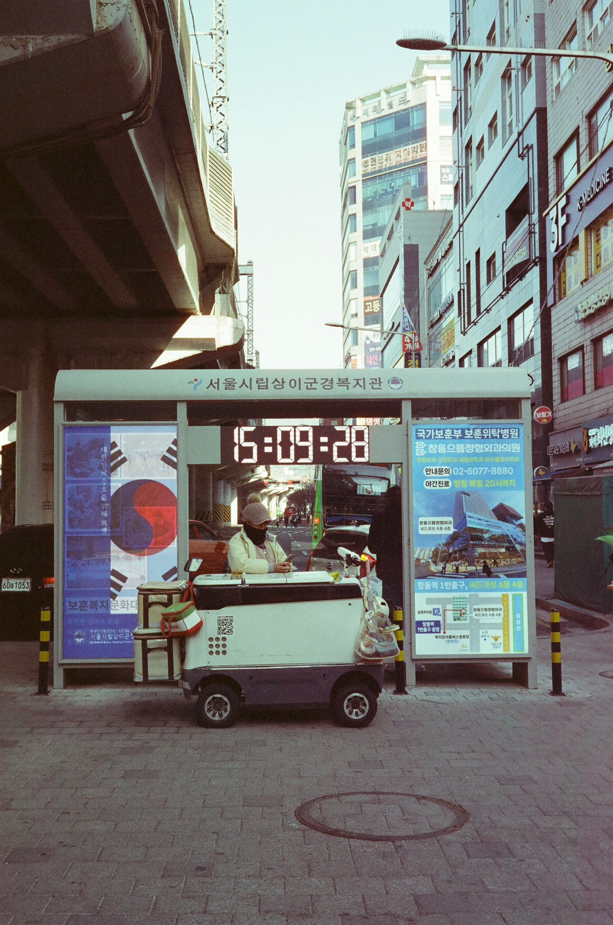 Post image 10