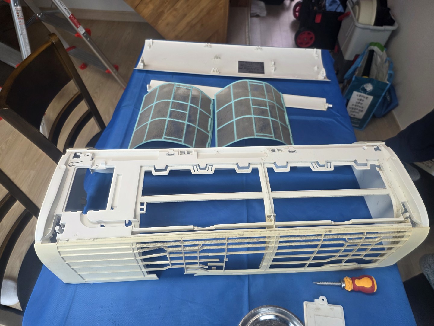 Post image 2