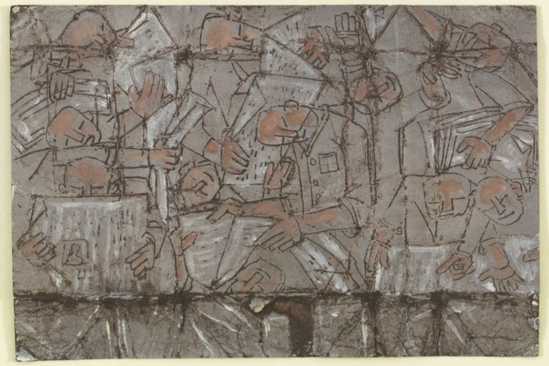 Post image 12