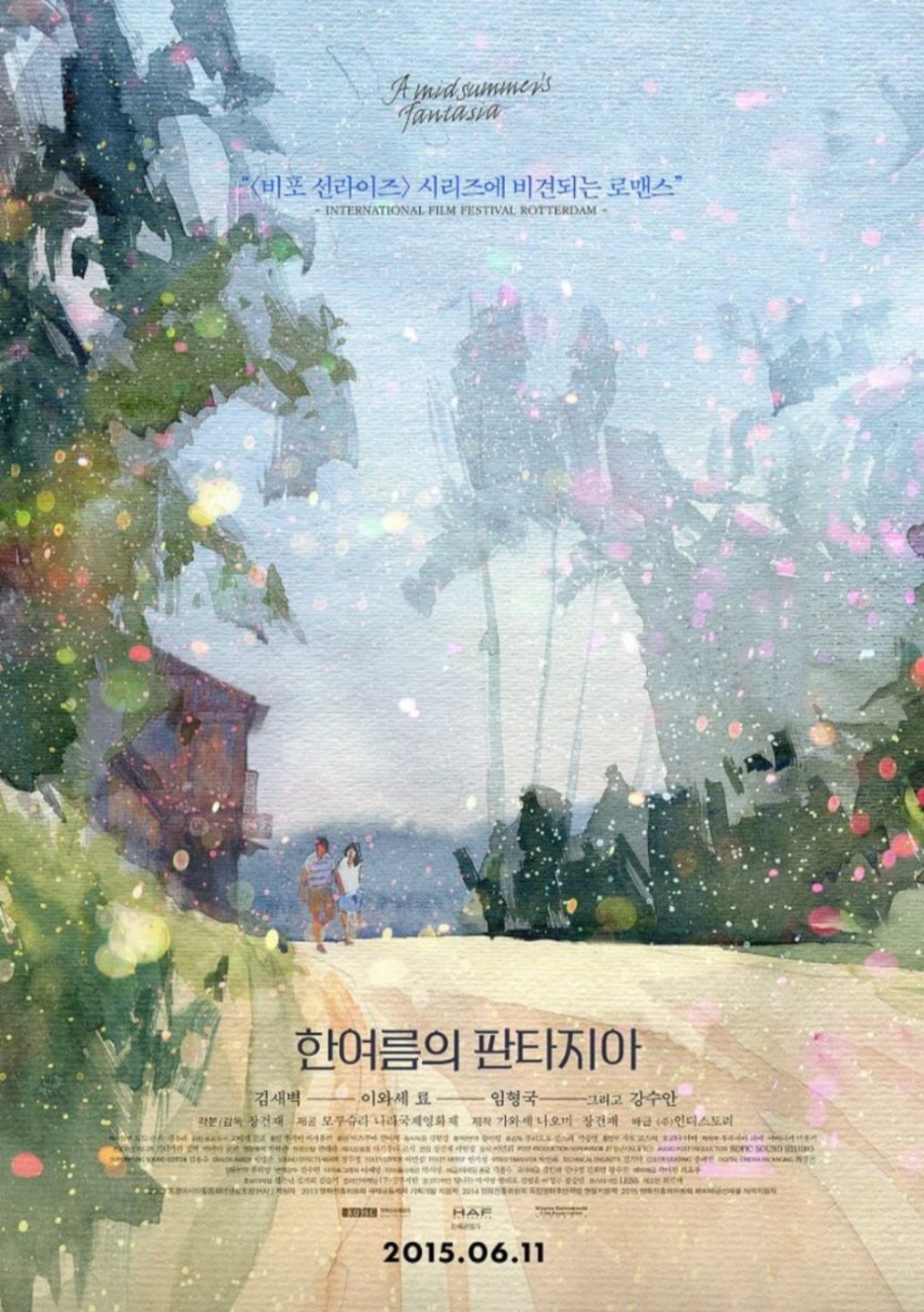 Post image 13