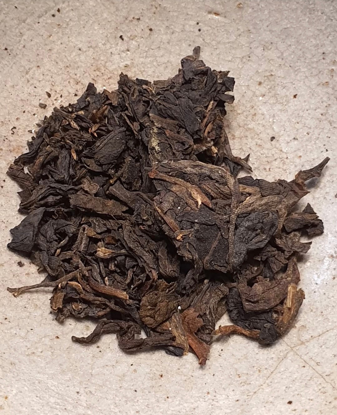 Post image 5