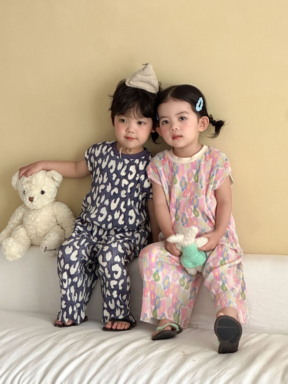 Post image 10