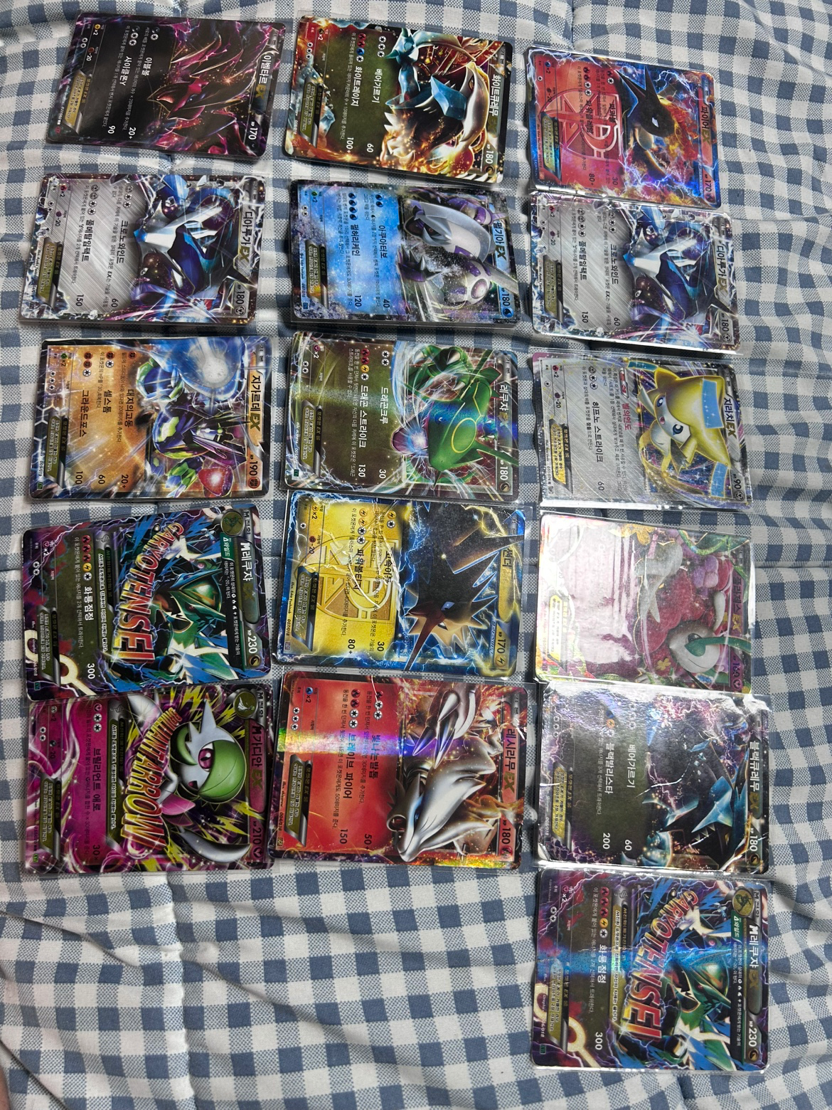 Post image 5