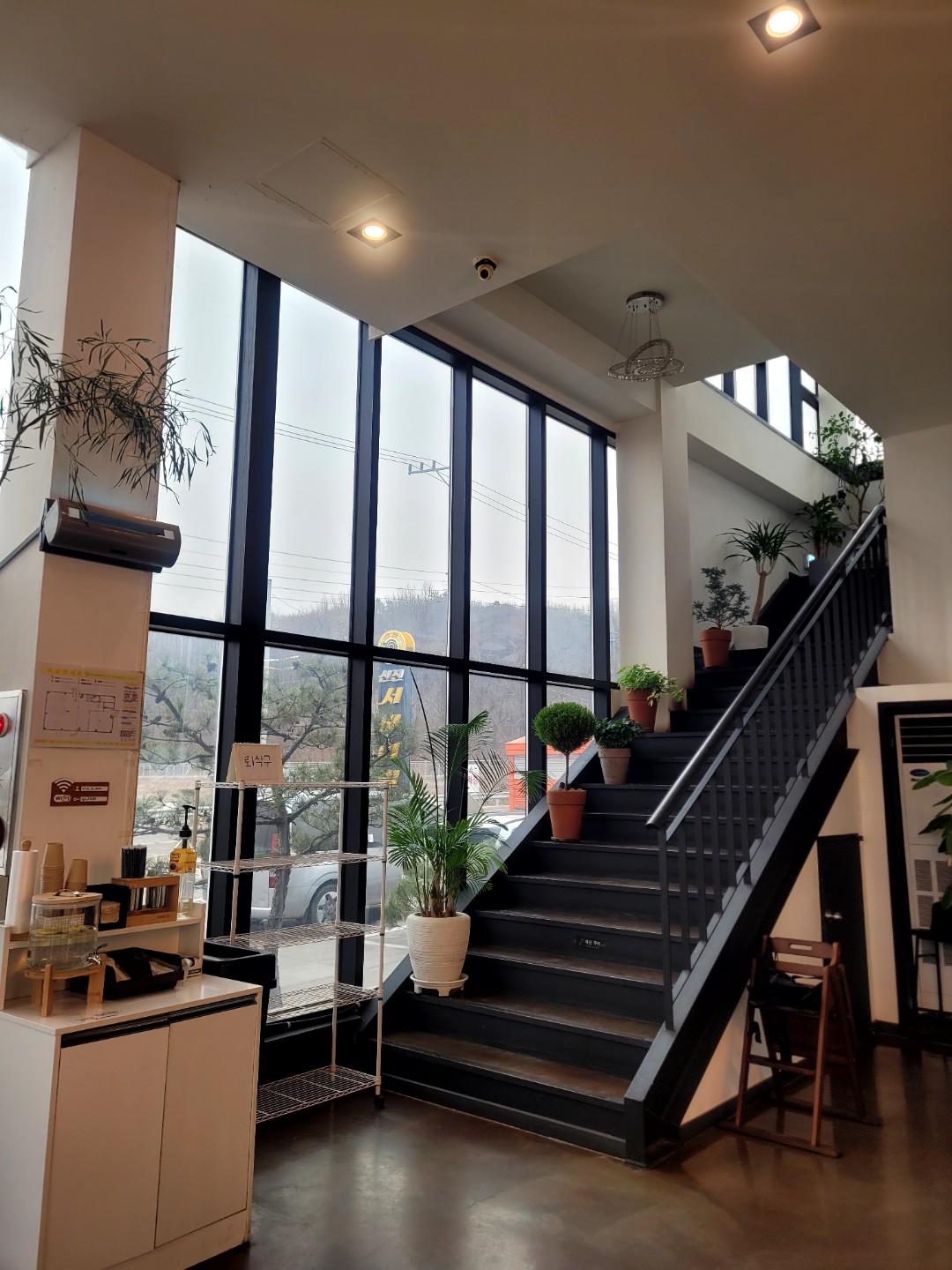 Post image 21