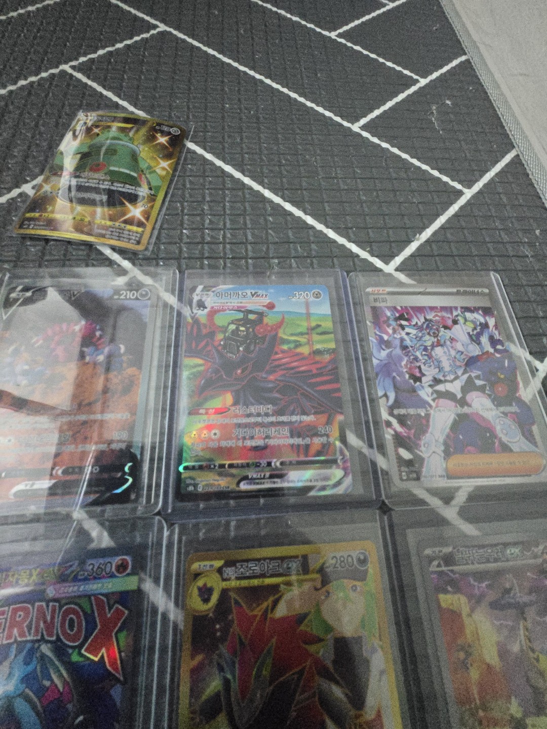 Post image 3