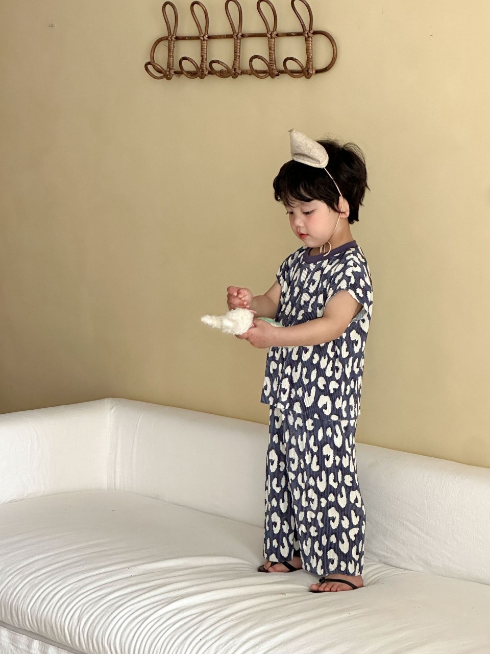 Post image 13