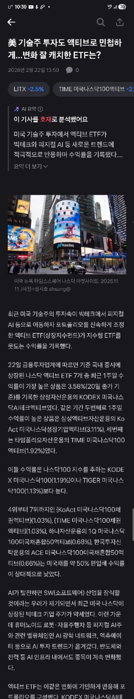 Post image 12