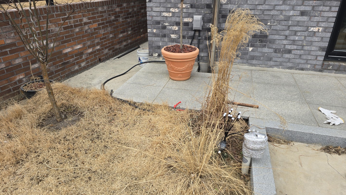 Post image 5