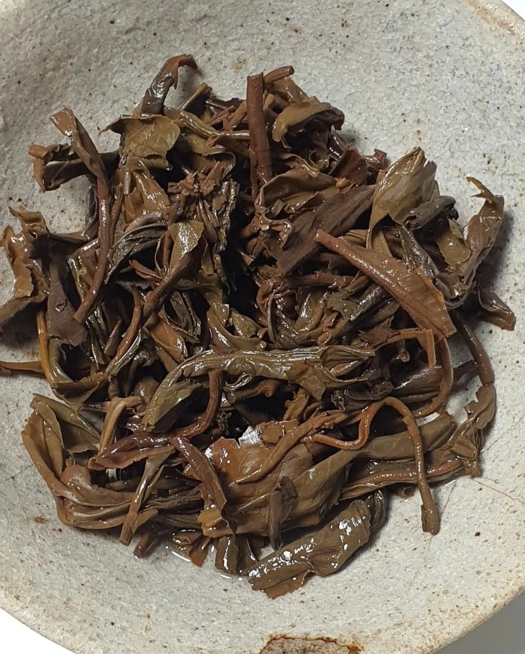Post image 18
