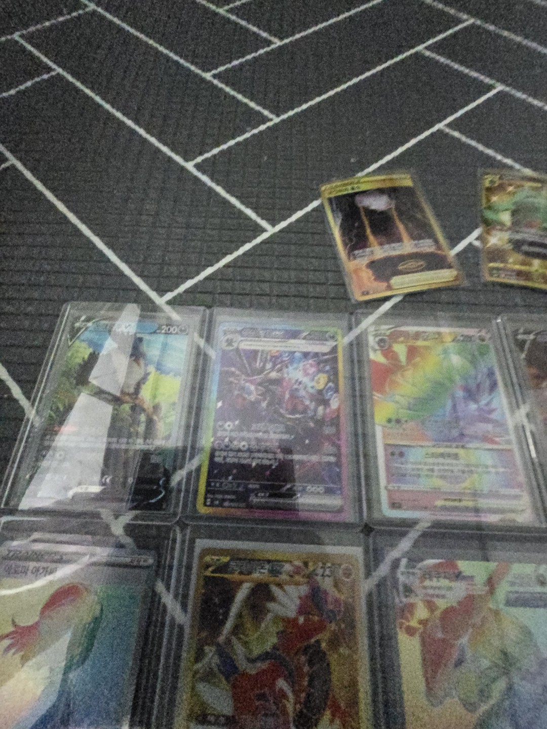 Post image 2