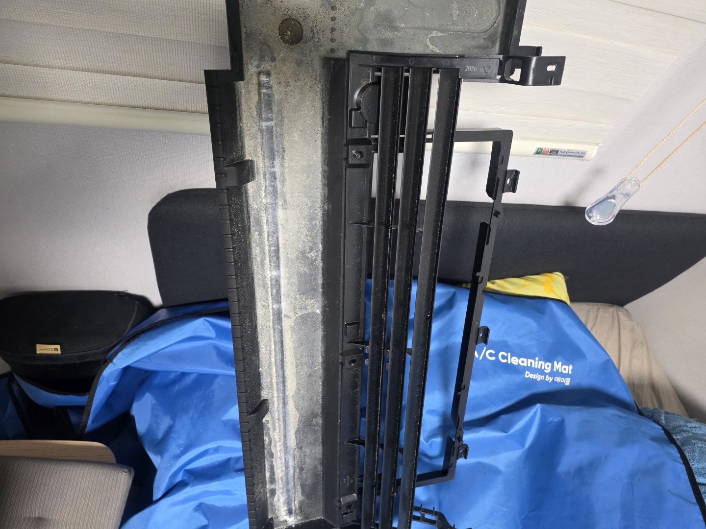 Post image 10
